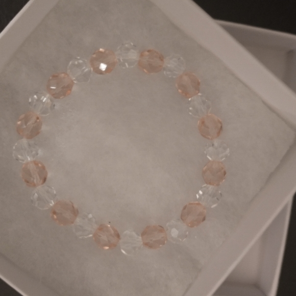 Bracelet - Picture 6 of 6